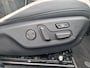 Kia EV6 GT-Line AWD 77.4 kWh