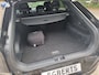 Kia EV6 GT-Line AWD 77.4 kWh