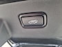Kia EV6 GT-Line AWD 77.4 kWh