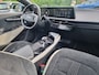 Kia EV6 GT-Line AWD 77.4 kWh