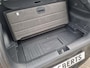 Kia EV6 GT-Line AWD 77.4 kWh