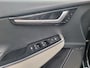 Kia EV6 GT-Line AWD 77.4 kWh