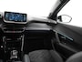 Peugeot e-2008 EV 50kWh 136pk GT Pack Rijklaarprijs inc 12 mnd garantie