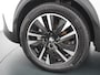 Peugeot e-2008 EV 50kWh 136pk GT Pack Rijklaarprijs inc 12 mnd garantie
