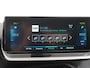 Peugeot e-2008 EV 50kWh 136pk GT Pack Rijklaarprijs inc 12 mnd garantie
