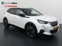 Peugeot e-2008 EV 50kWh 136pk GT Pack Rijklaarprijs inc 12 mnd garantie