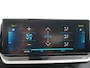 Peugeot e-2008 EV 50kWh 136pk GT Pack Rijklaarprijs inc 12 mnd garantie