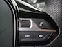 Peugeot e-2008 EV 50kWh 136pk GT Pack Rijklaarprijs inc 12 mnd garantie