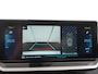 Peugeot e-2008 EV 50kWh 136pk GT Pack Rijklaarprijs inc 12 mnd garantie