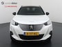 Peugeot e-2008 EV 50kWh 136pk GT Pack Rijklaarprijs inc 12 mnd garantie
