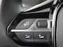 Peugeot e-2008 EV 50kWh 136pk GT Pack Rijklaarprijs inc 12 mnd garantie