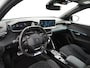 Peugeot e-2008 EV 50kWh 136pk GT Pack Rijklaarprijs inc 12 mnd garantie