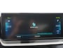 Peugeot e-2008 EV 50kWh 136pk GT Pack Rijklaarprijs inc 12 mnd garantie