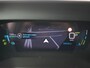 Peugeot e-2008 EV 50kWh 136pk GT Pack Rijklaarprijs inc 12 mnd garantie