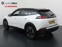 Peugeot e-2008 EV 50kWh 136pk GT Pack Rijklaarprijs inc 12 mnd garantie