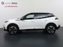 Peugeot e-2008 EV 50kWh 136pk GT Pack Rijklaarprijs inc 12 mnd garantie