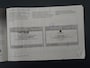 Peugeot e-2008 EV 50kWh 136pk GT Pack Rijklaarprijs inc 12 mnd garantie