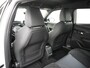 Peugeot e-2008 EV 50kWh 136pk GT Pack Rijklaarprijs inc 12 mnd garantie