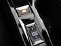 Peugeot e-2008 EV 50kWh 136pk GT Pack Rijklaarprijs inc 12 mnd garantie