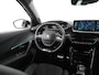 Peugeot e-2008 EV 50kWh 136pk GT Pack Rijklaarprijs inc 12 mnd garantie