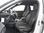Peugeot e-2008 EV 50kWh 136pk GT Pack Rijklaarprijs inc 12 mnd garantie