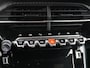 Peugeot e-2008 EV 50kWh 136pk GT Pack Rijklaarprijs inc 12 mnd garantie