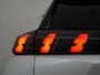 Peugeot e-2008 EV 50kWh 136pk GT Pack Rijklaarprijs inc 12 mnd garantie