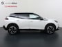 Peugeot e-2008 EV 50kWh 136pk GT Pack Rijklaarprijs inc 12 mnd garantie