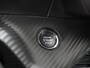 Peugeot e-2008 EV 50kWh 136pk GT Pack Rijklaarprijs inc 12 mnd garantie