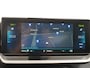 Peugeot e-2008 EV 50kWh 136pk GT Pack Rijklaarprijs inc 12 mnd garantie