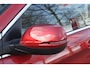 Honda CR-V 2.0 16V 155pk Elegance Rijklaarprijs incl 12 maanden garantie