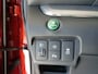 Honda CR-V 2.0 16V 155pk Elegance Rijklaarprijs incl 12 maanden garantie
