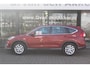 Honda CR-V 2.0 16V 155pk Elegance Rijklaarprijs incl 12 maanden garantie