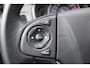 Honda CR-V 2.0 16V 155pk Elegance Rijklaarprijs incl 12 maanden garantie