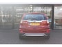 Honda CR-V 2.0 16V 155pk Elegance Rijklaarprijs incl 12 maanden garantie