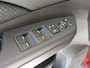 Honda CR-V 2.0 16V 155pk Elegance Rijklaarprijs incl 12 maanden garantie