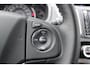 Honda CR-V 2.0 16V 155pk Elegance Rijklaarprijs incl 12 maanden garantie