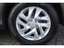 Honda CR-V 2.0 16V 155pk Elegance Rijklaarprijs incl 12 maanden garantie