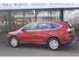 Honda CR-V 2.0 16V 155pk Elegance Rijklaarprijs incl 12 maanden garantie