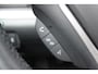 Honda CR-V 2.0 16V 155pk Elegance Rijklaarprijs incl 12 maanden garantie