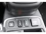 Honda CR-V 2.0 16V 155pk Elegance Rijklaarprijs incl 12 maanden garantie