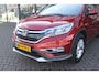 Honda CR-V 2.0 16V 155pk Elegance Rijklaarprijs incl 12 maanden garantie