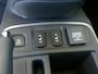 Honda CR-V 2.0 16V 155pk Elegance Rijklaarprijs incl 12 maanden garantie