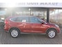 Honda CR-V 2.0 16V 155pk Elegance Rijklaarprijs incl 12 maanden garantie
