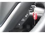 Honda CR-V 2.0 16V 155pk Elegance Rijklaarprijs incl 12 maanden garantie