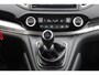 Honda CR-V 2.0 16V 155pk Elegance Rijklaarprijs incl 12 maanden garantie