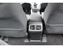 Honda CR-V 2.0 16V 155pk Elegance Rijklaarprijs incl 12 maanden garantie