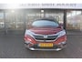 Honda CR-V 2.0 16V 155pk Elegance Rijklaarprijs incl 12 maanden garantie