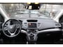 Honda CR-V 2.0 16V 155pk Elegance Rijklaarprijs incl 12 maanden garantie
