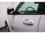 Ford Explorer XLT Btw auto, Fiscale waarde € 6.000,- (€ 22.272.73 Ex B.T.W) DEALER AUTO 7 Persoonsuitvoering